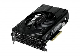 Gainward_geforce_rtx_4060_pegasus_4.jpg