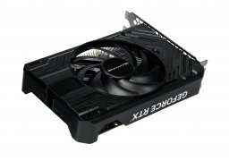 Gainward_geforce_rtx_4060_pegasus_5.jpg