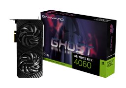 Gainward_geforce_rtx_4060_ghost_1.jpg