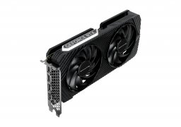 Gainward_geforce_rtx_4060_ghost_3.jpg