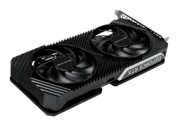 Gainward_geforce_rtx_4060_ghost_oc_4.jpg