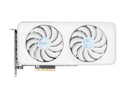 Maxsun_geforce_rtx_4060_icraft_oc8g_aijia_x2_1.jpg