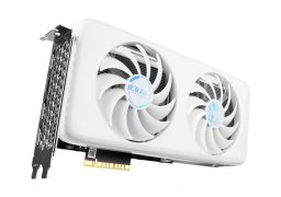 Maxsun_geforce_rtx_4060_icraft_oc8g_aijia_x2_2.jpg