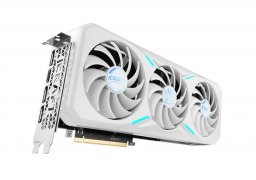 Maxsun_geforce_rtx_4060_icraft_oc8g_aijia_s0_2.jpg