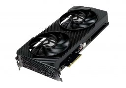 Maxsun_geforce_rtx_4060_turbo_8g_t0_2.jpg