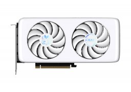 Maxsun_geforce_rtx_4060_ti_icraft_oc8g_aijia_x2_1.jpg