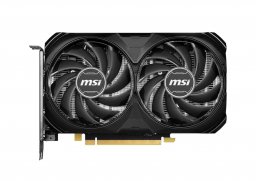 Msi_geforce_rtx_4060_ti_ventus_2x_black_16g_oc_2.jpg