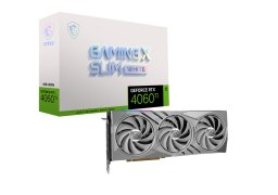 Msi_geforce_rtx_4060_ti_gaming_x_slim_white_16g_1.jpg