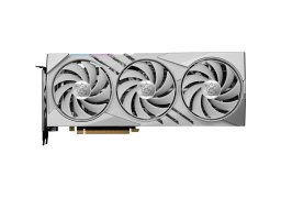 Msi_geforce_rtx_4060_ti_gaming_x_slim_white_16g_2.jpg