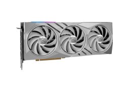 Msi_geforce_rtx_4060_ti_gaming_x_slim_white_16g_3.jpg