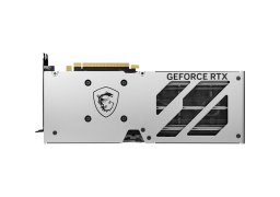 Msi_geforce_rtx_4060_ti_gaming_x_slim_white_16g_4.jpg