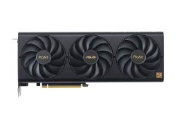 Asus_proart_geforce_rtx_4060_8gb_gddr6_2.jpg