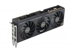 Asus_proart_geforce_rtx_4060_8gb_gddr6_3.jpg