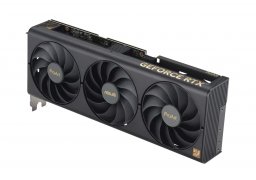 Asus_proart_geforce_rtx_4060_8gb_gddr6_4.jpg