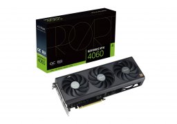 Asus_proart_geforce_rtx_4060_oc_8gb_gddr6_1.jpg