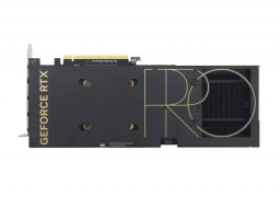 Asus_proart_geforce_rtx_4060_oc_8gb_gddr6_6.jpg