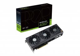 Asus_proart_geforce_rtx_4060_ti_16gb_gddr6_1.jpg