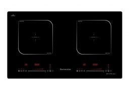 Burmester_bm_270ic_plus_1.jpg