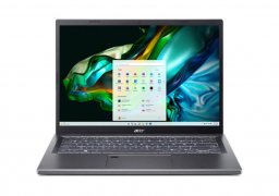 Acer_aspire_5_14_a514_56m_576d_1.jpg