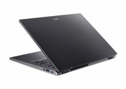 Acer_aspire_5_14_a514_56m_576d_6.jpg