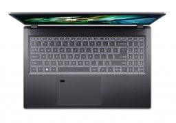 Acer_aspire_5_15_a515_48m_r3df_4.jpg