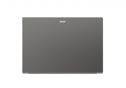 Acer_swift_x_sfx14_71g_5911_8.jpg