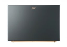 Acer_swift_14_sf14_71t_74rf_7.jpg