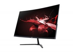 Acer_nitro_ed320qr_s3_3.jpg