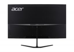 Acer_nitro_ed320qr_s3_6.jpg