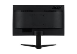 Acer_nitro_kg251qs_4.jpg