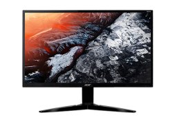 Acer_nitro_kg251q_z_1.jpg