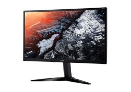 Acer_nitro_kg251q_z_2.jpg