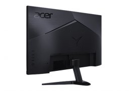 Acer_kg282k_5.jpg