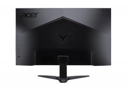 Acer_kg282k_6.jpg