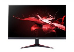 Acer_nitro_vg270_m3_1.jpg