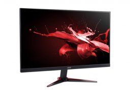 Acer_nitro_vg270_m3_2.jpg