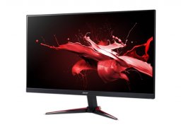 Acer_nitro_vg270_m3_3.jpg