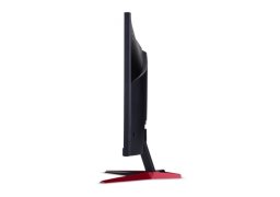 Acer_nitro_vg270_m3_4.jpg