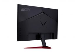 Acer_nitro_vg270_m3_5.jpg