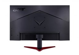 Acer_nitro_vg270_m3_6.jpg