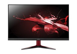 Acer_nitro_vg252q_lv_1.jpg