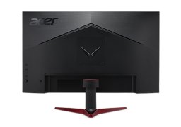 Acer_nitro_vg252q_lv_5.jpg