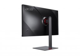 Acer_nitro_xv275k_6.jpg