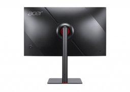 Acer_nitro_xv275k_7.jpg