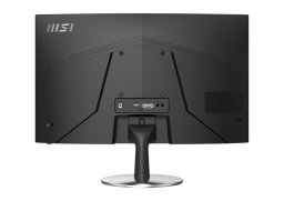 Msi_pro_mp2422c_6.jpg