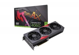 Colorful_geforce_rtx_4060_deluxe_8gb_1.jpg