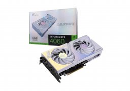 Colorful_igame_geforce_rtx_4060_ultra_w_duo_oc_8gb_1.jpg