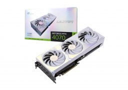 Colorful_igame_geforce_rtx_4070_ultra_w_1.jpg