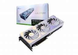 Colorful_igame_geforce_rtx_4070_ultra_z_1.jpg