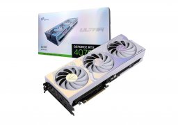 Colorful_igame_geforce_rtx_4070_ultra_z_oc_1.jpg